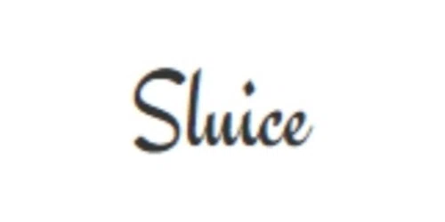Sluice Hammocks coupon