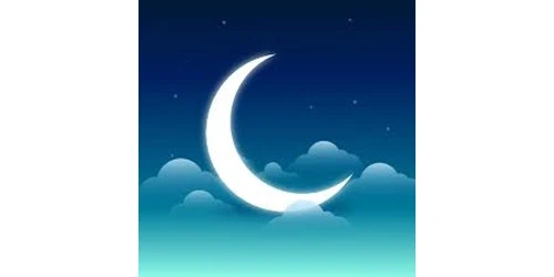 Slumber Promo Code