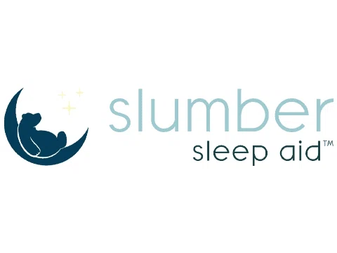 Slumber Sleep Aid discount code