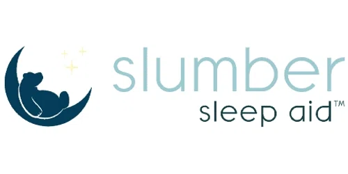 Slumber Sleep Aid Merchant logo