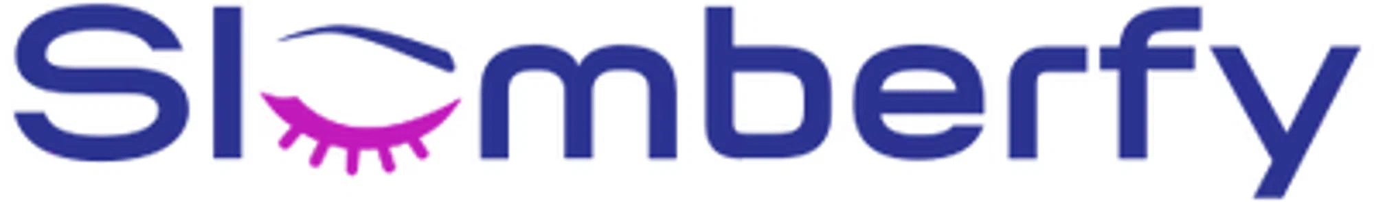 Slumberfy Merchant Logo