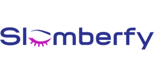 Slumberfy Promo Code
