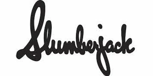 Slumberjack Promo Code