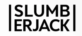 SLUMBERJACK Music Merchant Logo