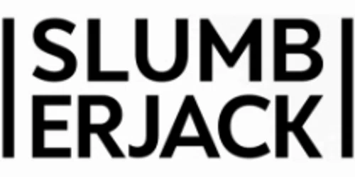 SLUMBERJACK Music Promo Code