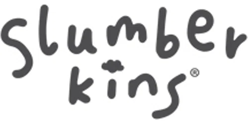 Slumberkins Promo Code