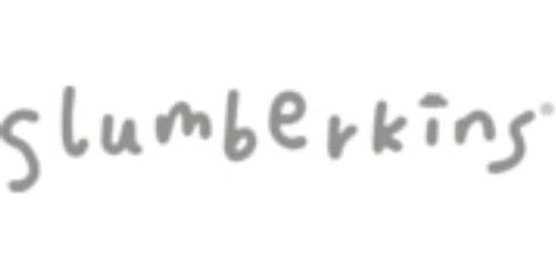 Slumberkins Merchant logo