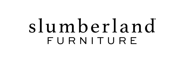 $50 Off Slumberland Promo Code, Coupons (1 Active) Aug '24