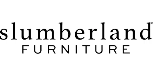 Slumberland Merchant logo