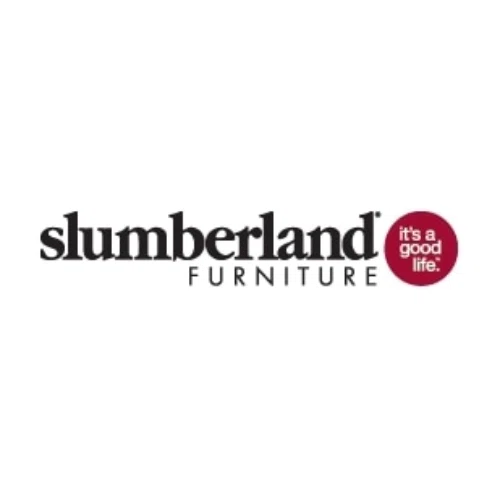 Save 200 Slumberland Promo Code Best Coupon 35 Off Apr 20
