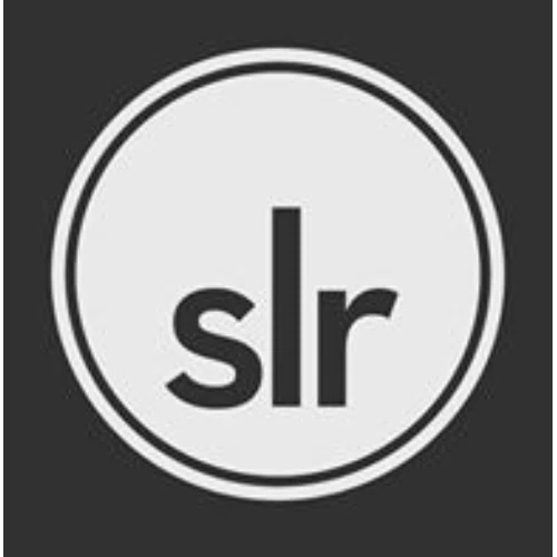 SLUMBERLAND RECORDS Promo Code — 50 Off Jan 2024