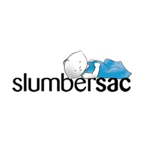 slumbersac sale