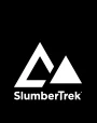 SlumberTrek AU Merchant Logo