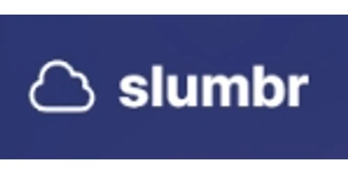 Slumbr Promo Code