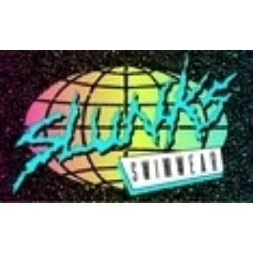 slunks swimwear discount code
