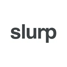 20% Off Slurp Laboratories Discount Code, Coupons Feb '26