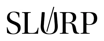 Slurp Mix Promo Code