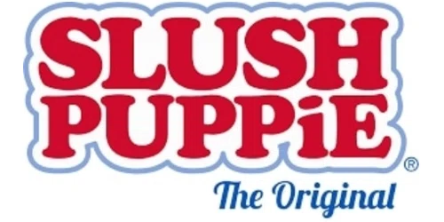 Slush Puppie Promo Code
