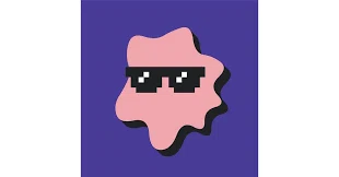 Slushy Promo Code