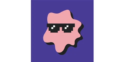 Slushy Promo Code