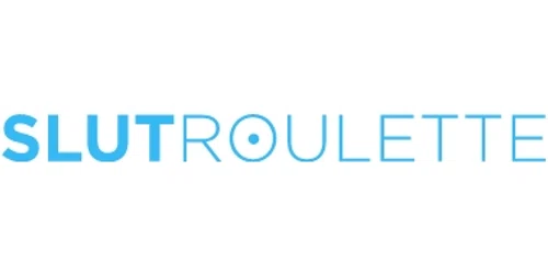 Slutroulette Promo Code
