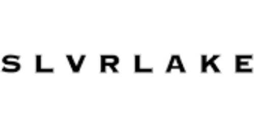 SLVRLAKE Promo Code