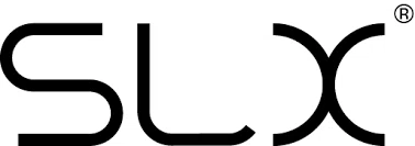 SLX Grinders Merchant Logo