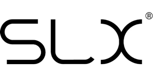 SLX Grinders Promo Code