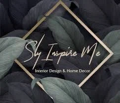 Sly Inspire Me Merchant Logo