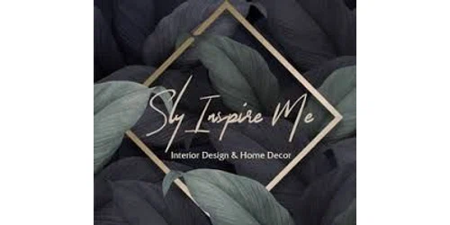 Sly Inspire Me Promo Code