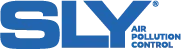 Sly Merchant Logo