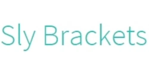 Sly Brackets Promo Code