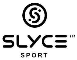 SLYCE Sport Promo Code