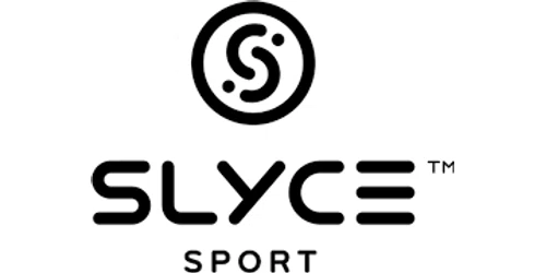 SLYCE Sport Promo Code