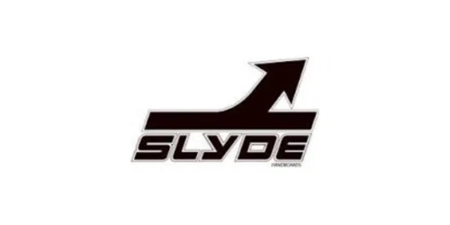 Slyde Handboards coupon
