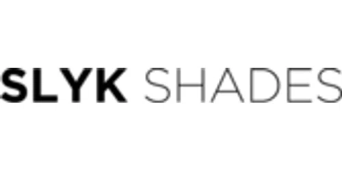 SLYK Shades Promo Code