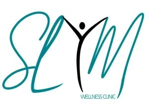 Slym Wellness coupons