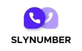 SLYNUMBER Promo Code