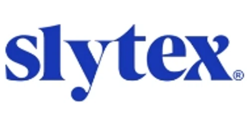 Slytex coupon