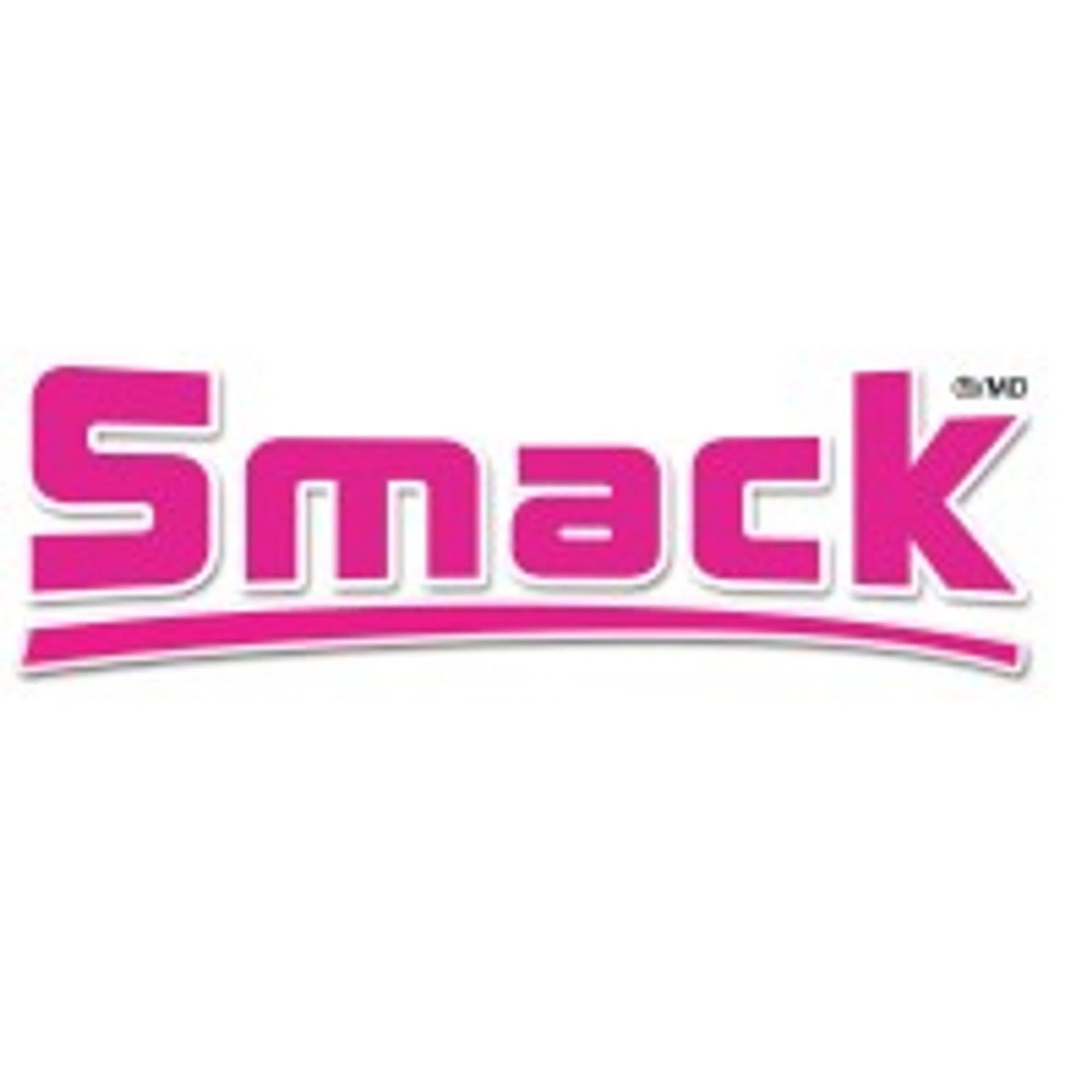 Smack Pet Food Promo Code