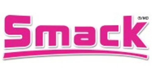 Smack Pet Food Promo Code