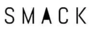 SMACK Promo Code