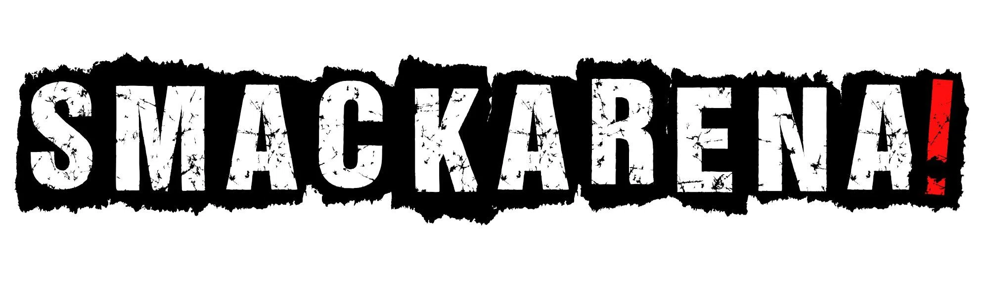 Smackarena Promo Code