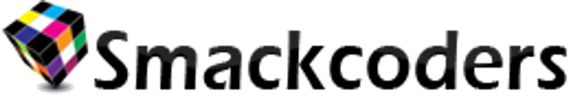 Smackcoders Promo Code