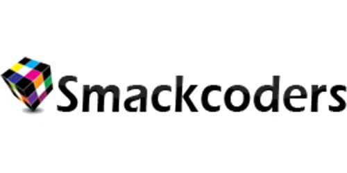 Smackcoders Promo Code