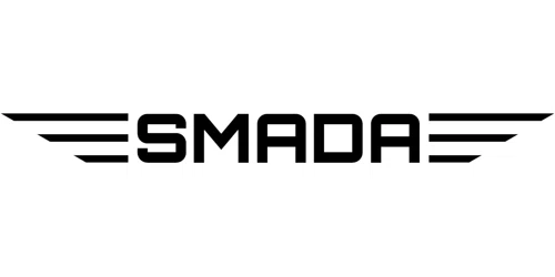 SMADA Hockey Promo Code