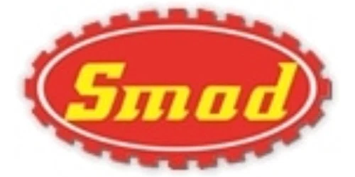 Smad Promo Code