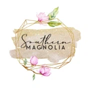 Southern Magnolia Boutique Promo Code