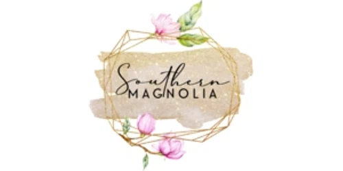 Southern Magnolia Boutique Promo Code