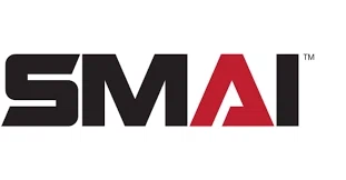 SMAI USA Promo Code